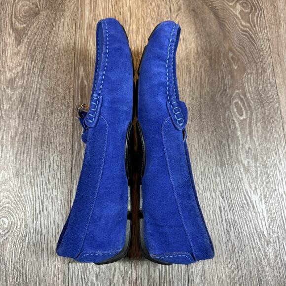 Loafers_&_Slip_Ons